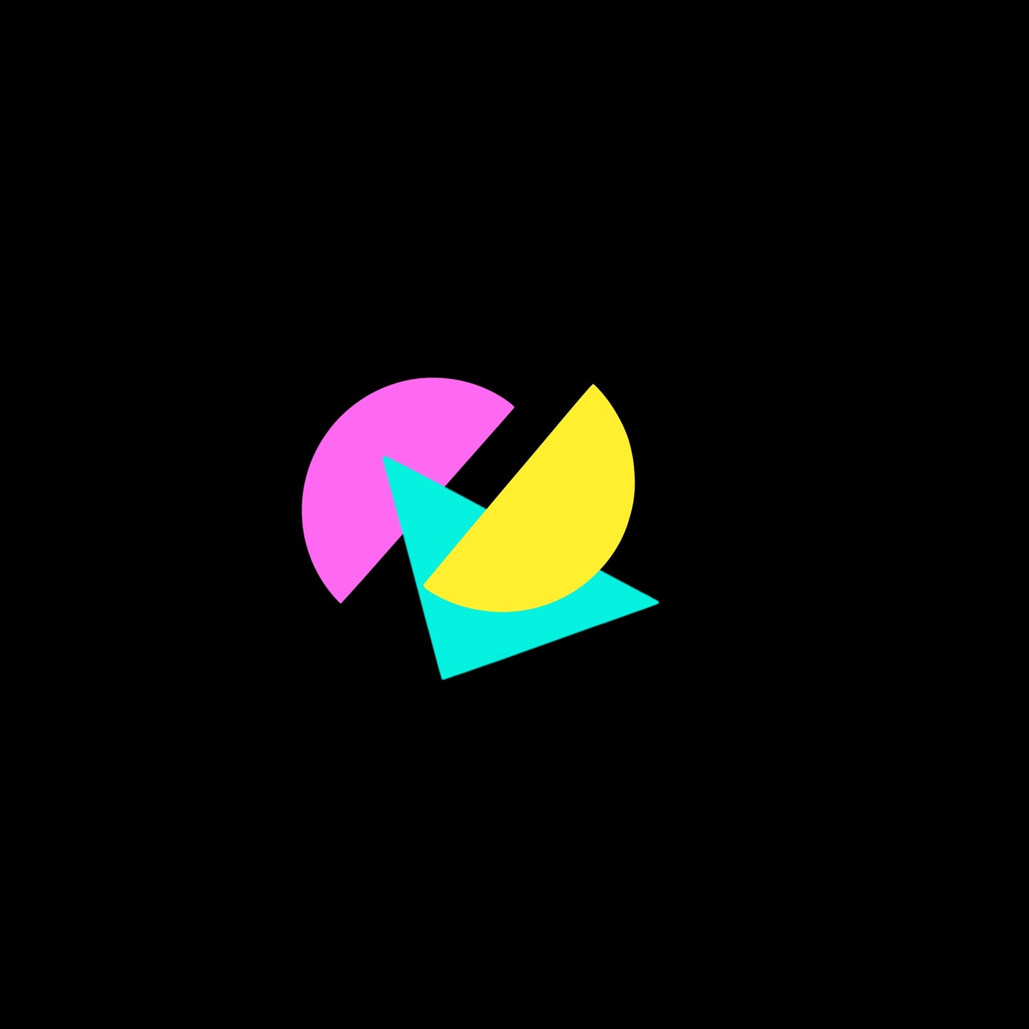 O1